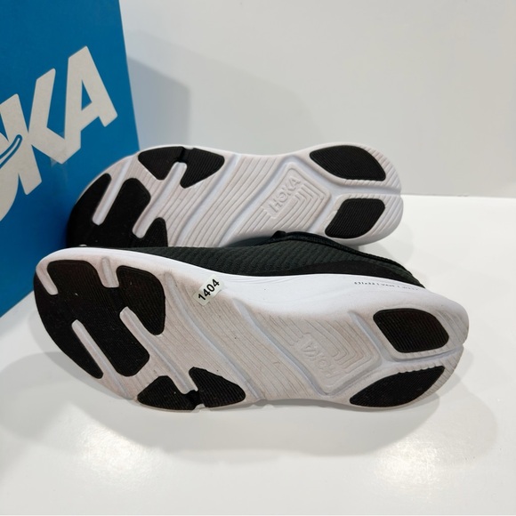 Hoka One One Solimar Men’s Running Shoes main image 6